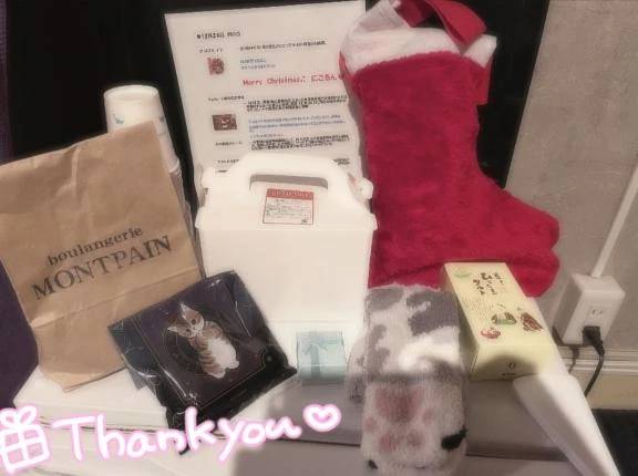 🧸さん🤍ありがと‪🫶🏻️♡