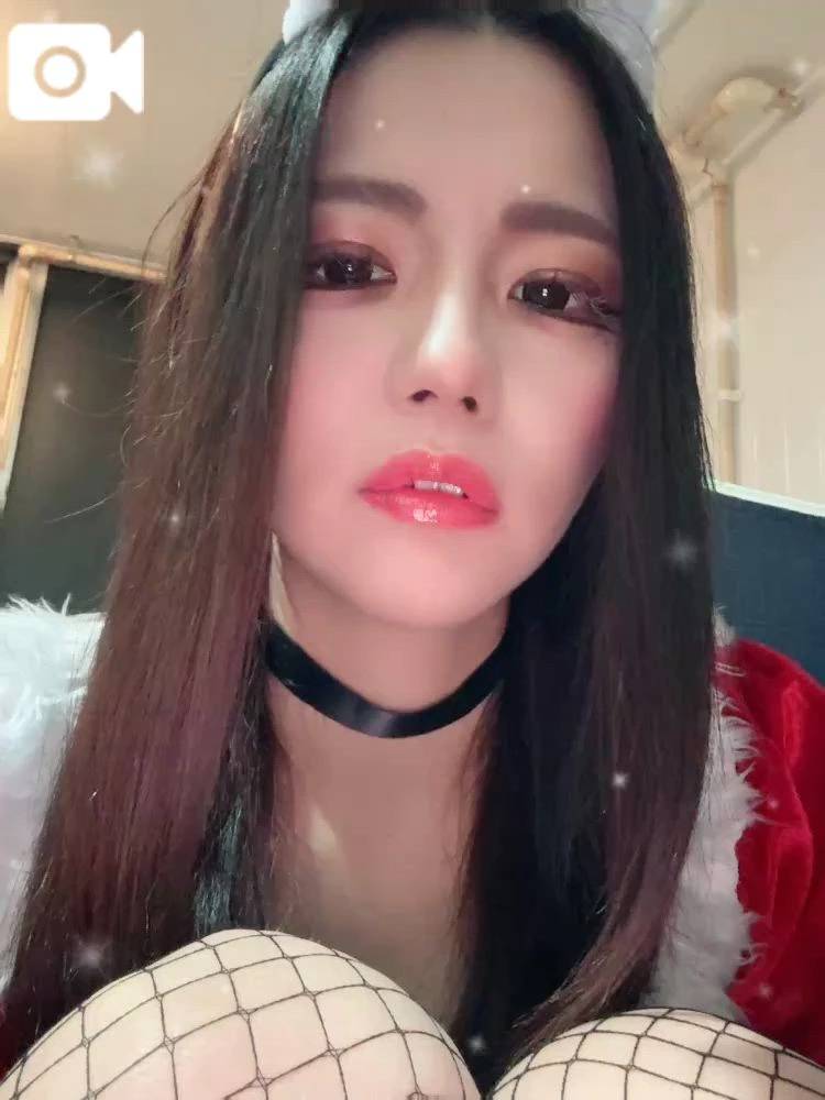 25日、27日空いてます🤩🤩