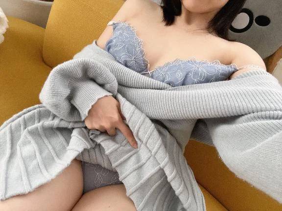 💕感謝を込めて💕