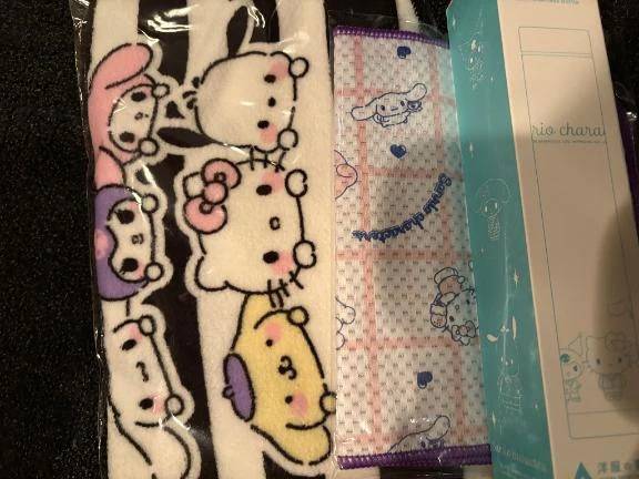 ◉🔔◉ありがと♡