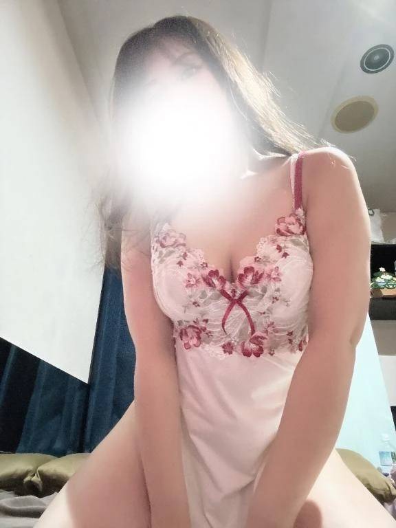 今日のお題2♡♡