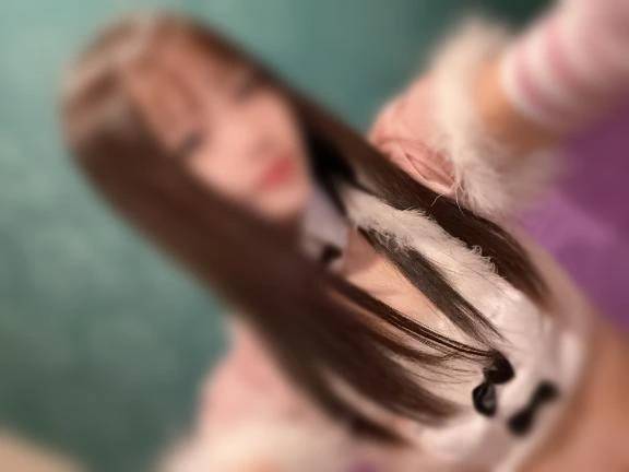 k君ありがと〜🤭