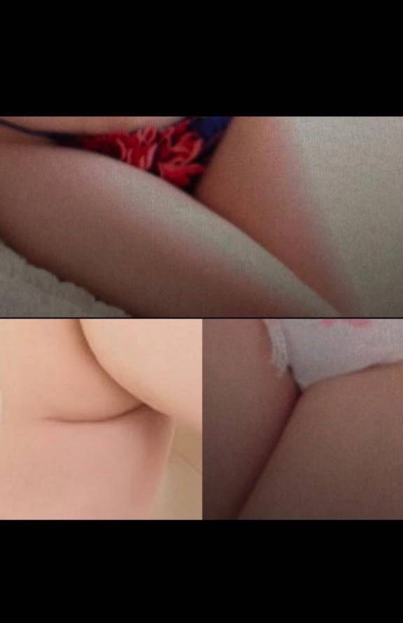 感度良い人大好き