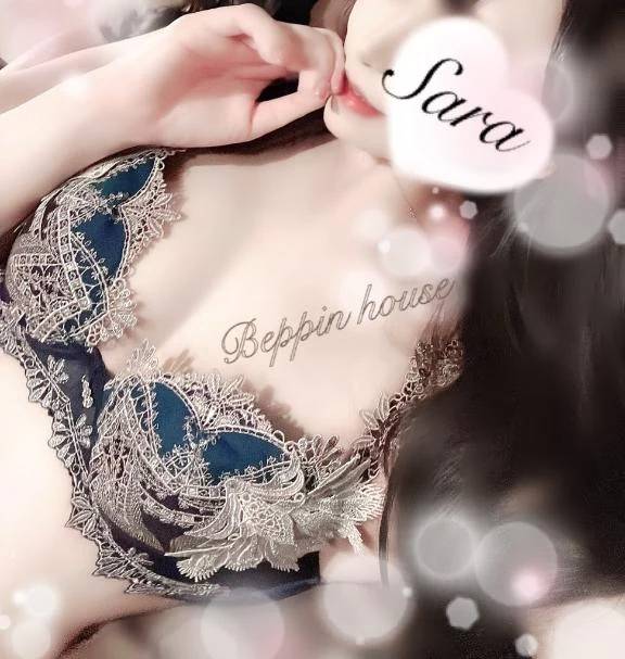 スタートプラスについて♡