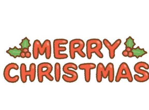 おはようございます♪