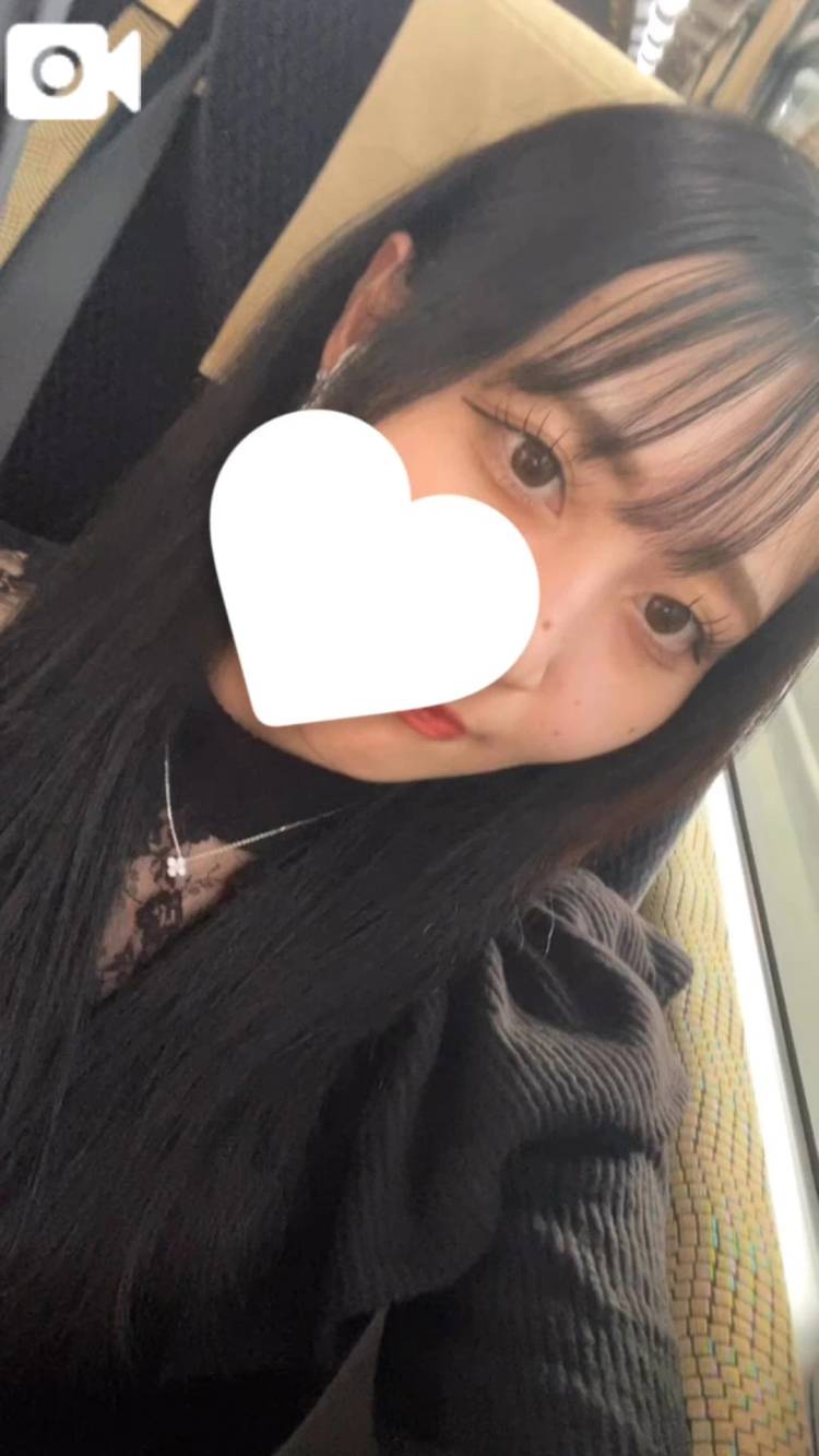 次回28日の17時からฅ^.  ̫ .^ฅ♡