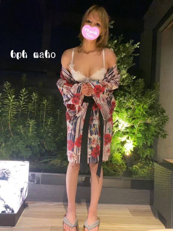 お礼♡15時からの仲良しさんへ