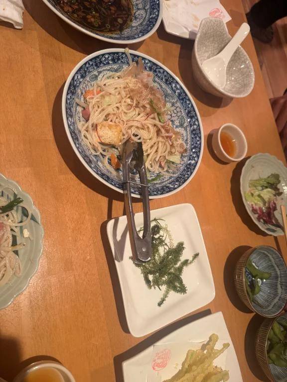 お礼♡20時からの仲良しさんへ