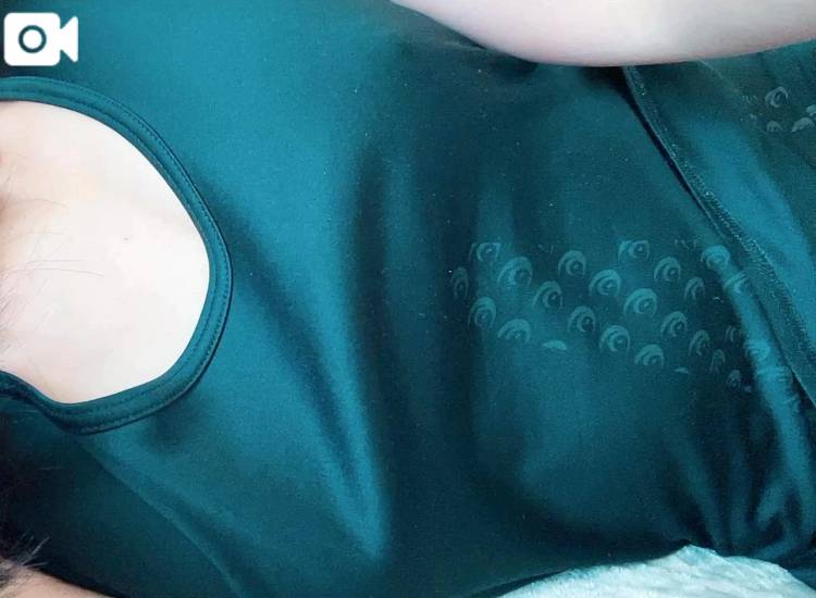 🌞おはよう🌞