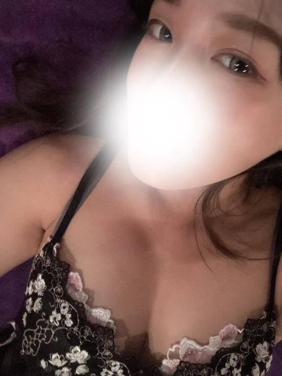 今日のお題1💖