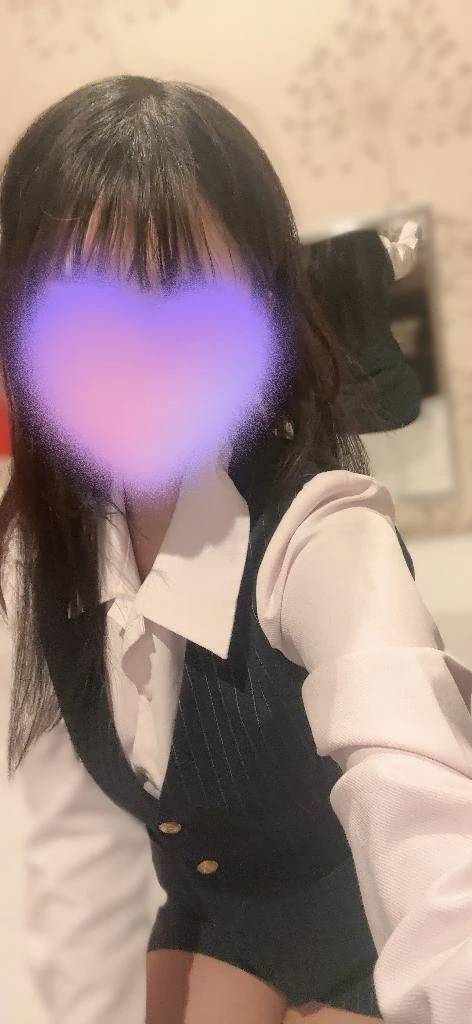 う、嬉しすぎる🤦‍♀️🤦‍♀️🤦‍♀️