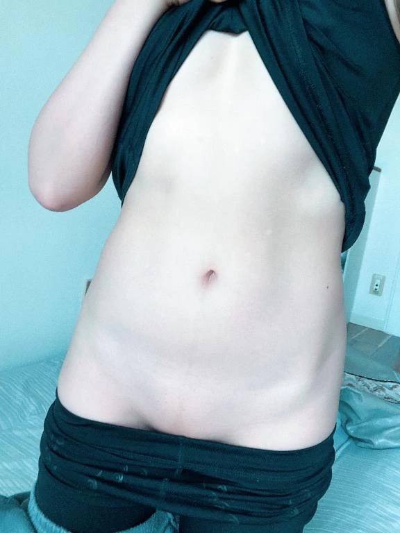 ❣️気になる事❣️