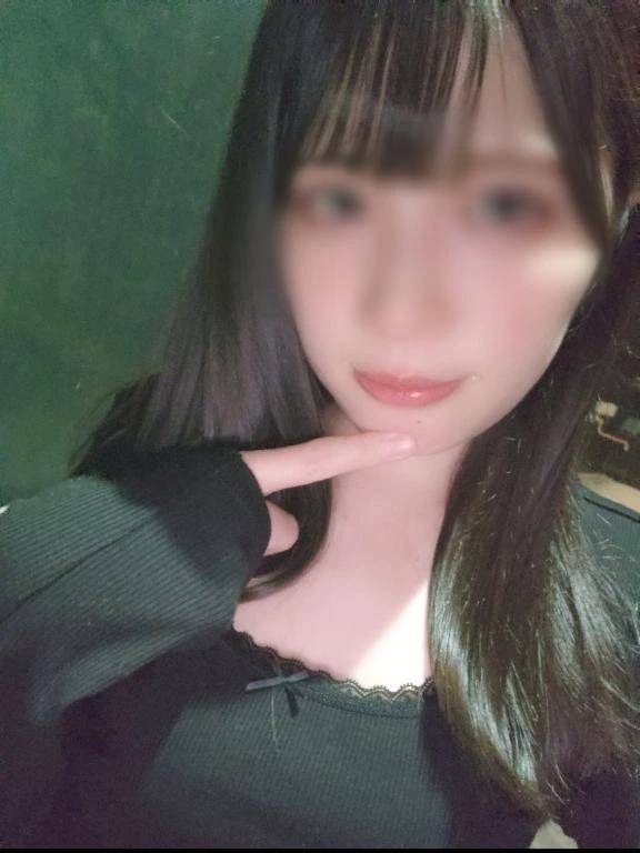 明日の空き枠❤