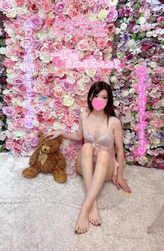 おはようございます☀️