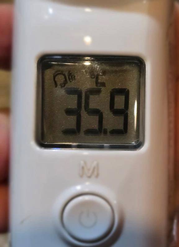 本日もよろしくです♡