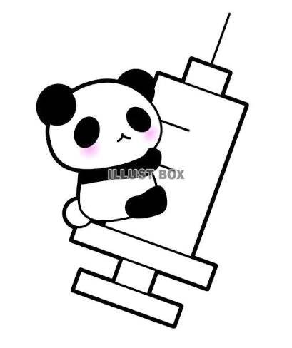 出勤しました🦖🐾