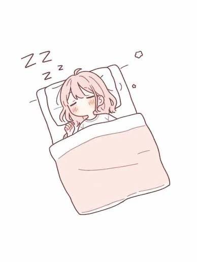 年末にかけてのお掃除はしてますか？？