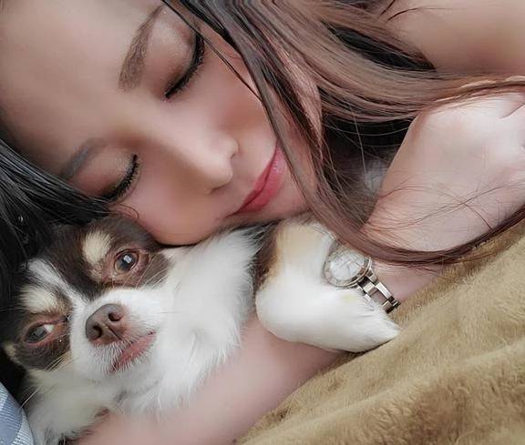 ☆今日のお題③☆