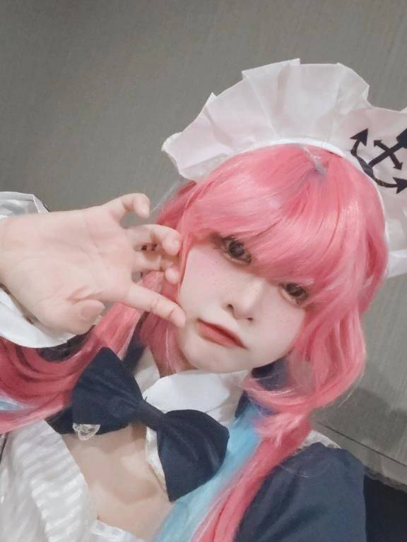 30日から出勤です❣️