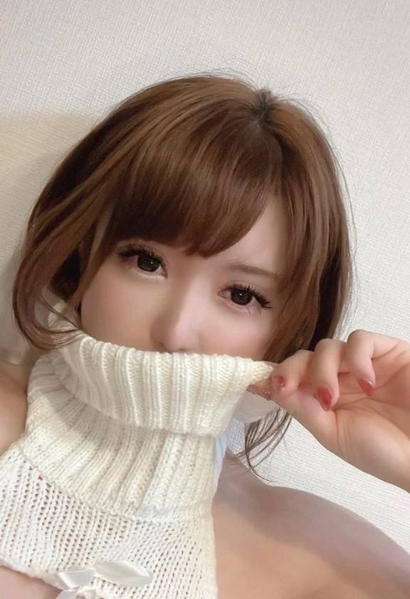 ショートヘアとロングヘアどちらが好き？？