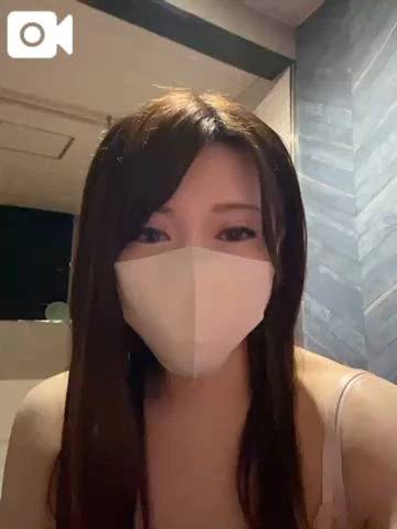 動画だよ🎥おしゃべり