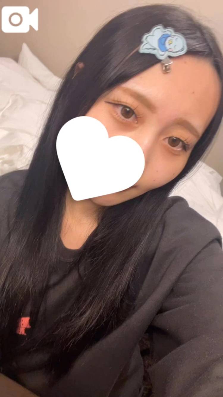 17時からฅ^.  ̫ .^ฅ♡