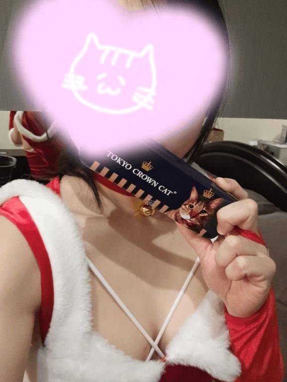 14:30～のMさん♡