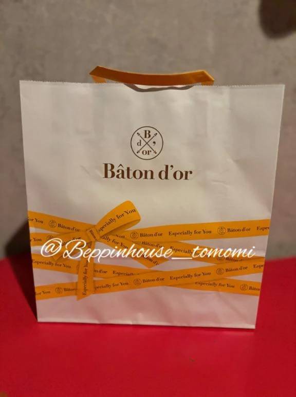 一週間ぶりのぬくもり💓