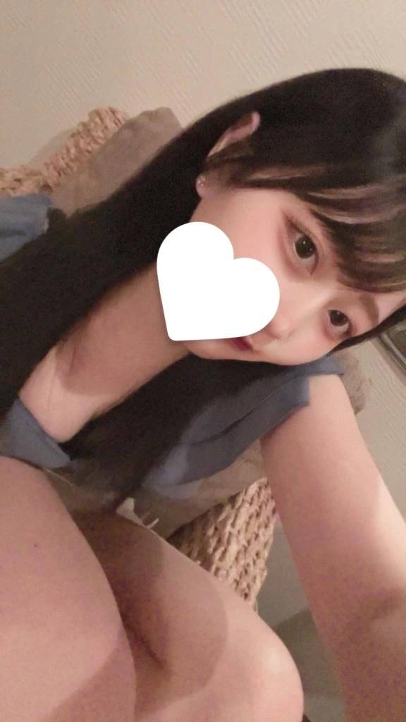 おはよᐢ.ˬ.ᐢ ♡