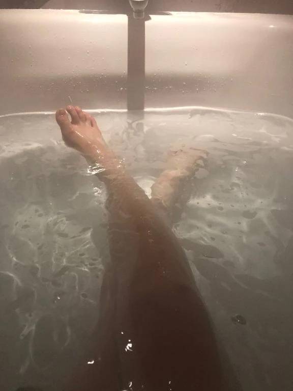 ・内の親、ちょっと厳しすぎません？と思う事！！