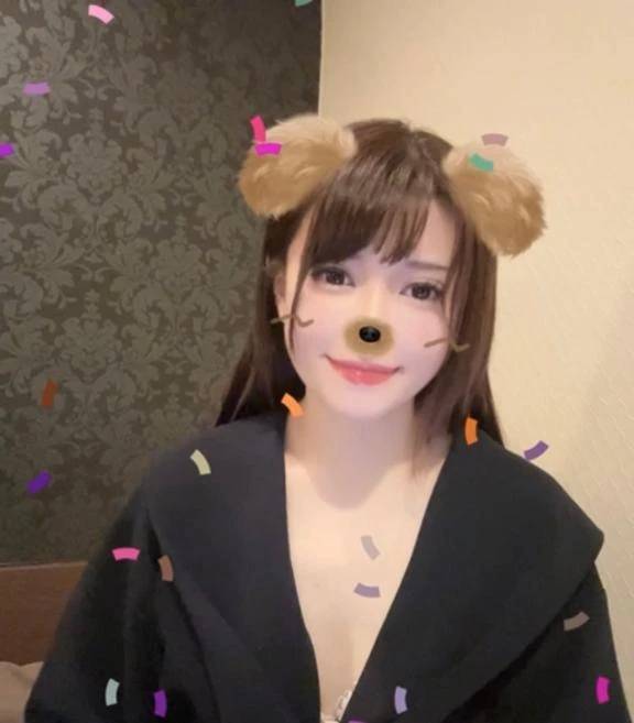 本指名のオオグロ様へ