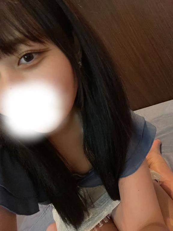 おはよᐢ.ˬ.ᐢ ♡