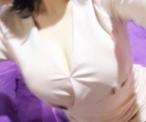 出勤しました💓‪