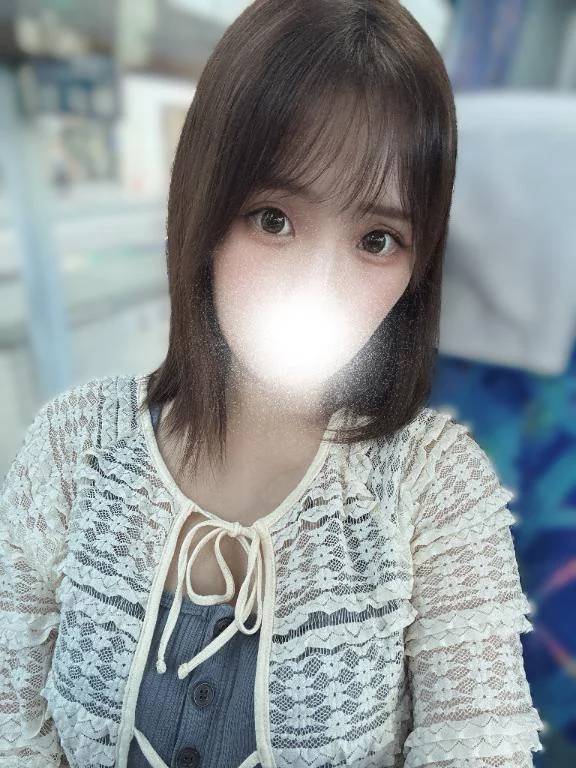 初めまして‎🤍