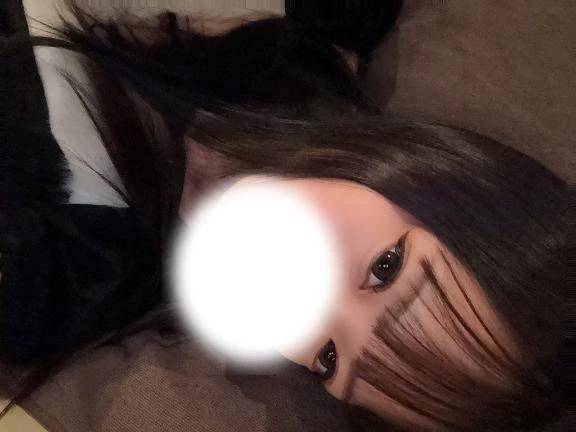 ありがとうございました🤭