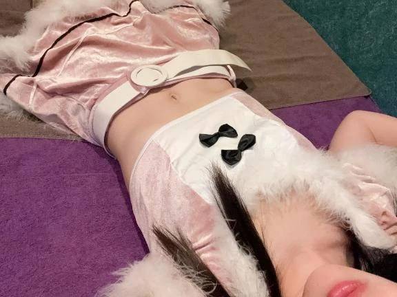 ラストのお客様⭐️