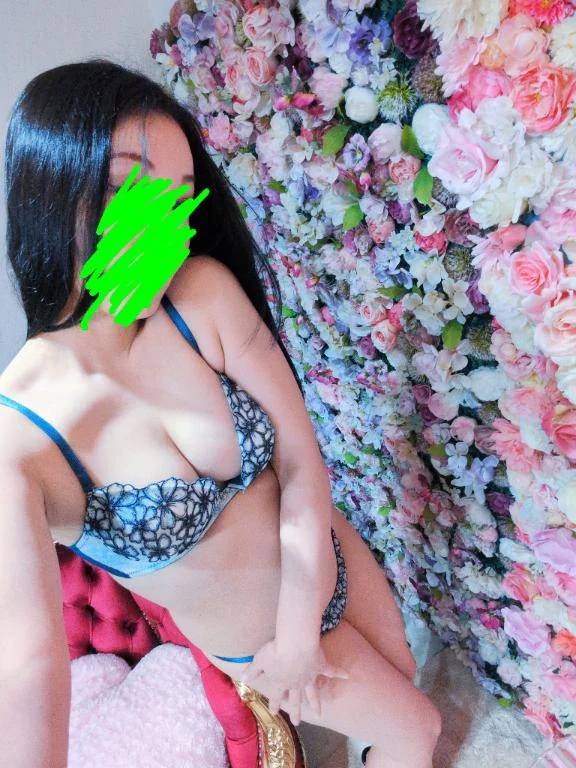 大晦日＆元旦も！