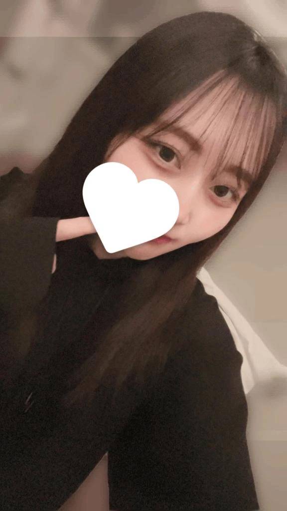 今年らすとᐢ.ˬ.ᐢ ♡