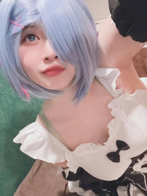 【お礼写メ日記】口コミありがとう❣️