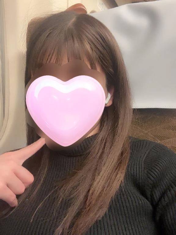 3日間ありがとう♡♡