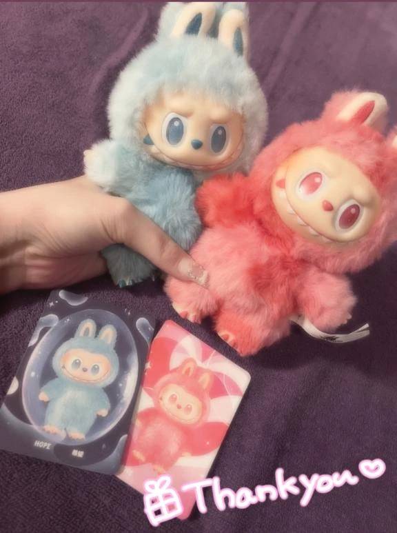 🐈‍⬛さん‎🤍