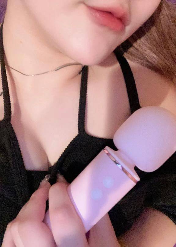 💖𝐇𝐚𝐩𝐩𝐲 𝐍𝐞𝐰 𝐘𝐞𝐚𝐫💖