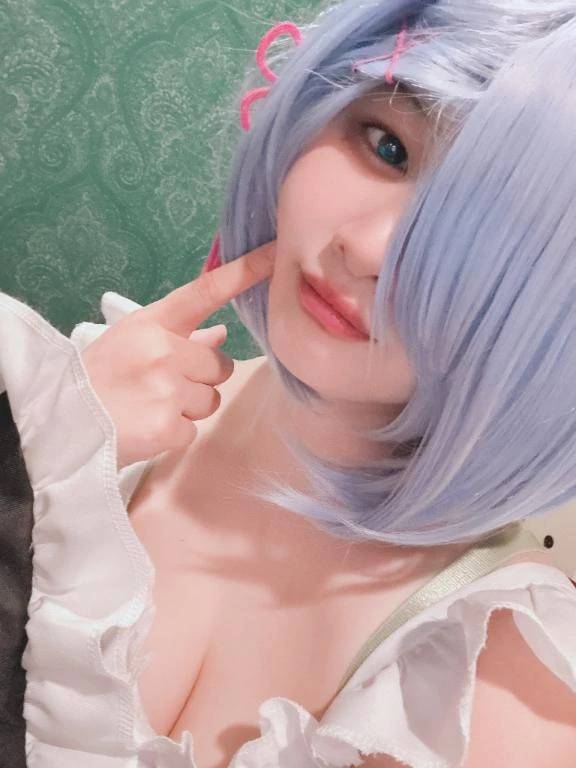 明けましておめでとうございます！！