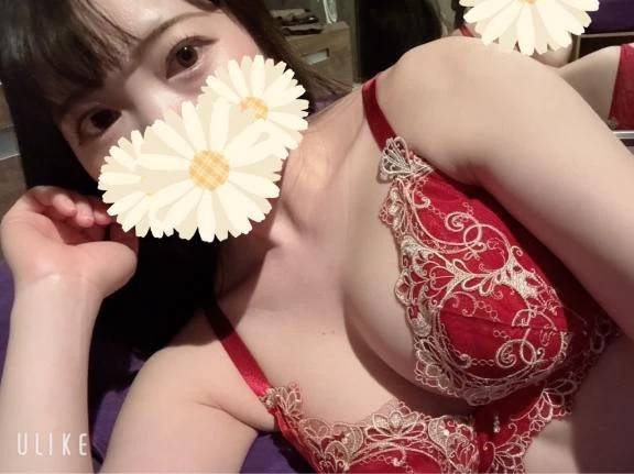 あけましておめでとうございます！