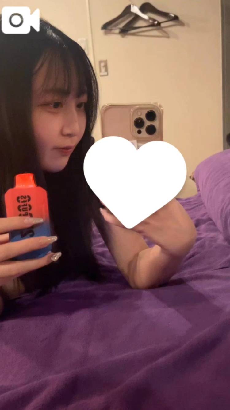 おはよᐢ.ˬ.ᐢ ♡