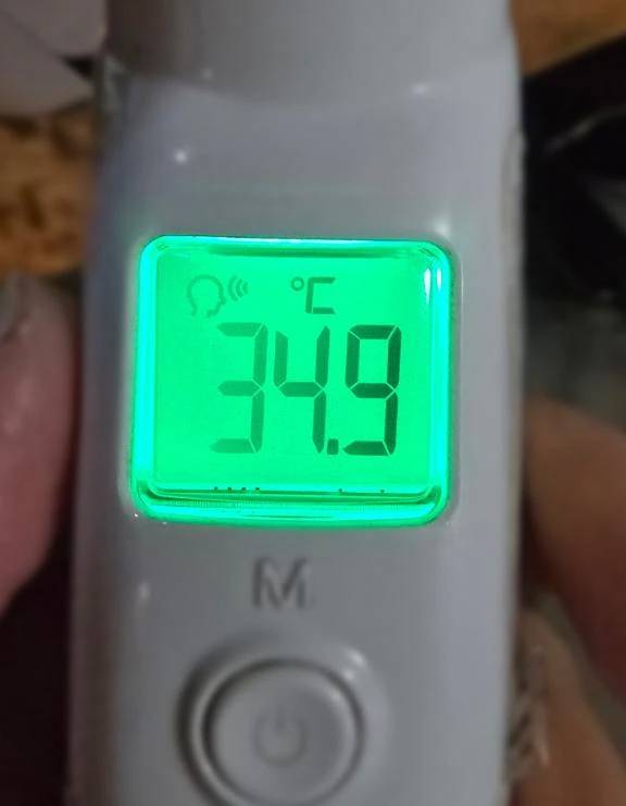 本日よろしくです♡