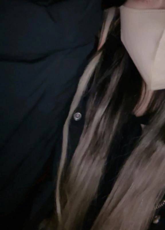 あけましておめでとうございます