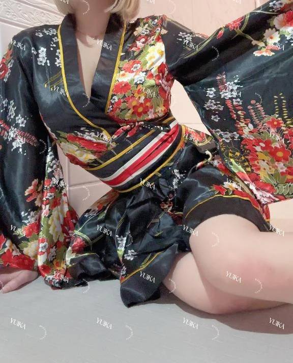 本日🈳ラスト1枠🙇‍♀️