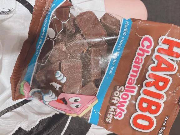 プレゼント🎁ありがとう❣️