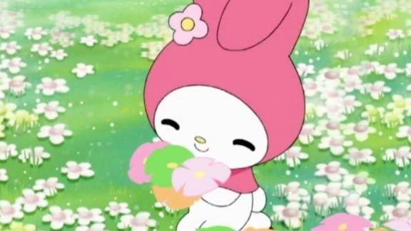 今日もありがと(՞_  ̫ _՞)ᐝ